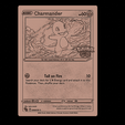 charmanderpokgo1.png Charmander Pokemon go