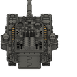 Tormentor-v8.png Tormented Super Heavy Battle Transport