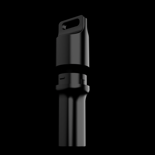 lost mary disposable flavors Lost Mary Vape – 35K Puffs, Ultrasonic Tech main image 1