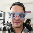 WhatsApp-Image-2025-09-14-at-11.47.56-PM-1.jpeg Lentes ViVa Mexico (Verres)