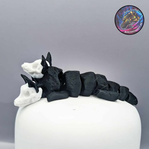小物 cerberus Keychain 小物 cerberus Keychain Rick Owens Cerberus Keychain | Alan