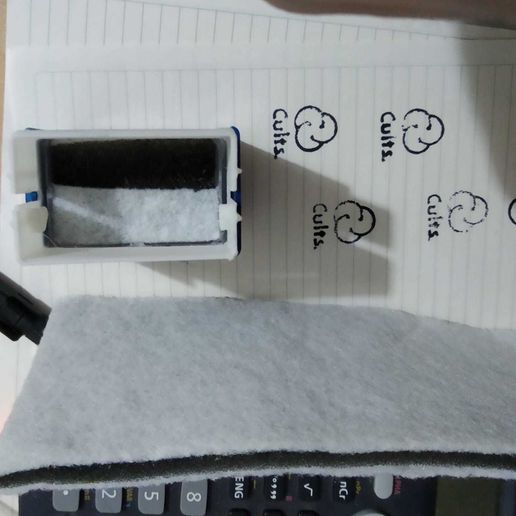 WhatsApp Image 2020-08-29 at 00.17.55.jpeg Sello mecánico con tinta propia y muelle impreso en 3D