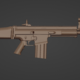 2.png SCAR H