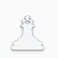 Screenshot-2023-08-03-at-5.32.47-PM.png Chess Keychain Collection
