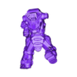 SG_Assault_r_3_body.stl Storm Guard Assault unit