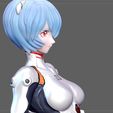 21.jpg REI AYANAMI PLUG SUIT EVANGELION ANIME CHARACTER PRETTY SEXY GIRL