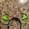 tink1.jpg Tinkerbell Mickey Ear