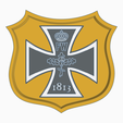 Iron-Cross-1813.png Iron Cross