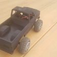 20210916_171338.jpg Quadratisches Gehäuse für den Axial SCX24