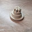 20230327_021729.jpg ELECOM EK-8808 - Meat mincer / meat slicer replacement gear