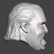 Screenshot-1202.png WWE WWF LJN Style Demoliton Ax Custom Head Sculpt