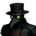 ChaosDoctor