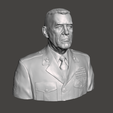 R.-Lee-Ermey-No-Hat-9.png 3D Model of R. Lee Ermey - High-Quality STL File for 3D Printing (PERSONAL USE)