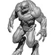 13.jpg Höllenritter DOOM für 3d-Druck STL