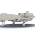 untitled18.png A-10 Thunderbolt II