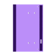 box.stl MKS GEN 1.4 Box