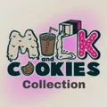 MilkandCookieCollection13