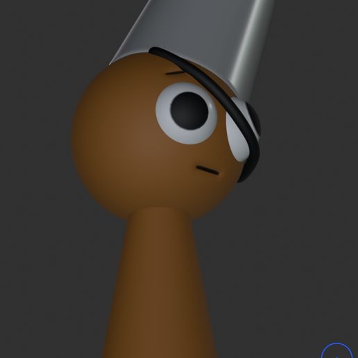 IMG_1601.jpeg Brud, sprunki phase 1