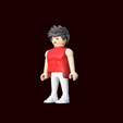 fit1.png Playmobil Fitness