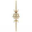 Classic-Wall-Chandelier-07-1.jpg Classic Wall Chandelier 07