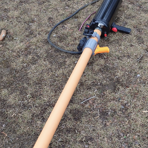 Screenshot_20250210-215416.png Аксессуары для картофельных пушек 2"