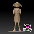 5.png DOBBY CONTROLLER STAND PS4-PS5