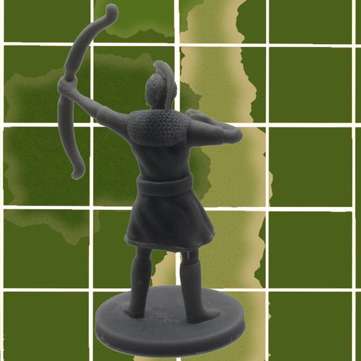 archer3b.jpg Bogenschütze