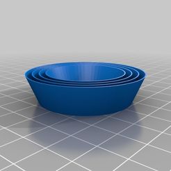 CollapsingCup.jpg Fichier 3D gratuit Gobelet d'effondrement・Modèle à télécharger et à imprimer en 3D, belgarath