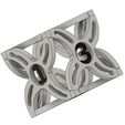 dado-s5.jpg D6 Shuriken die