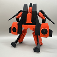 IMG_7533.png Transforming Jet Robo