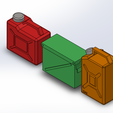 Captura-de-pantalla-443.png package for rc car canister and antique ammunition box 1/18 1/24