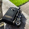 8b66da31-0682-442c-9cbc-621a06ec1aad.jpg Portapuntas hexagonal para maletín Leatherman