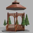 Gazebo.jpeg GAZEBO