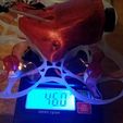 46Grams.jpg HD Micro Devil