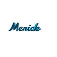 Merick.jpg Merick