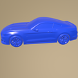 b05_.png MUSTANG GT 2015 PRINTABLE CAR IN SEPARATE PARTS