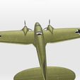 IMG_0155.jpeg Heinkel He 111 B