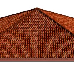 2023-O-0015-02.jpg Hip clay roof 2315