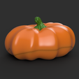 2be48aad-4cdc-4dec-a2de-ac97e80d8209.png Angry Pumpkin Soap Dish