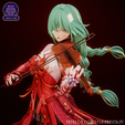 ph4-copy.png Phrolova - Wuwa