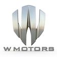 1.jpg w motors logo