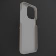4.jpg iPhone 15 Pro Max Case: Perfect Fit and Modern Elegance