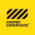 CosmicConstructs
