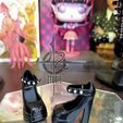 versace-shoes.jpg Monster High Shoes