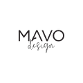 MAVOdesign