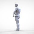 BB2.32.jpg N1 Body Builder 1 64 Miniature Standing