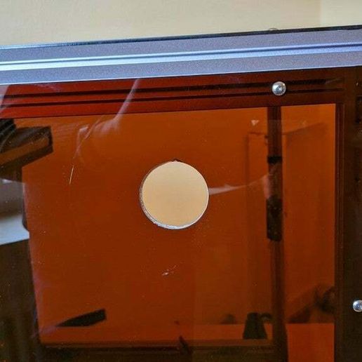 PXL_20210313_092639921.jpg osVAC wall-bushing M32-Thread-Thread-H32 Slipring