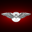 Screenshot-2023-10-30-10-44-07.png Hispano-Suiza logo