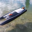 20250928_105938-1.jpg High-end RC catamaran