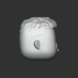 08.png A male head in a Funko POP style. Short curly hair and a beard. MH_7-3